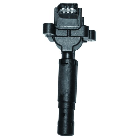Wai Global NEW IGNITION COIL, CUF039 CUF039